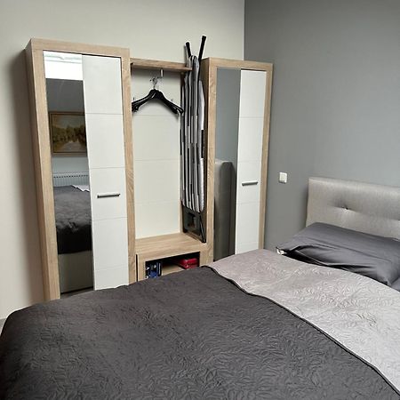 Zwillinge Ferienwohnung Am Markt Finkenburg المظهر الخارجي الصورة