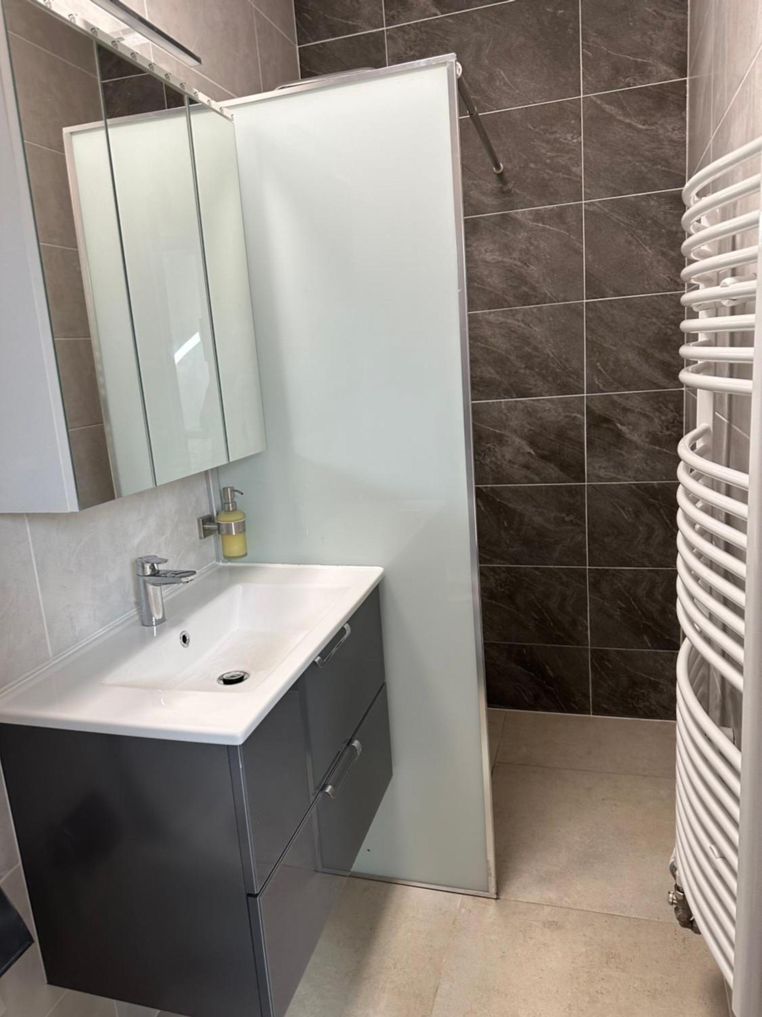 Zwillinge Ferienwohnung Am Markt Finkenburg المظهر الخارجي الصورة