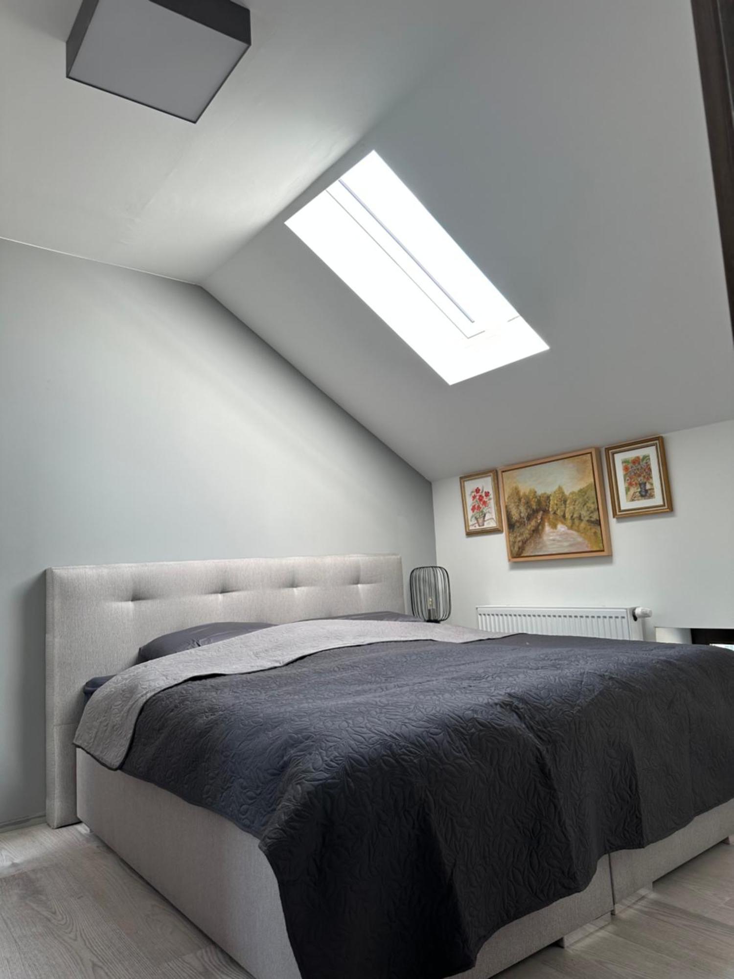 Zwillinge Ferienwohnung Am Markt Finkenburg المظهر الخارجي الصورة