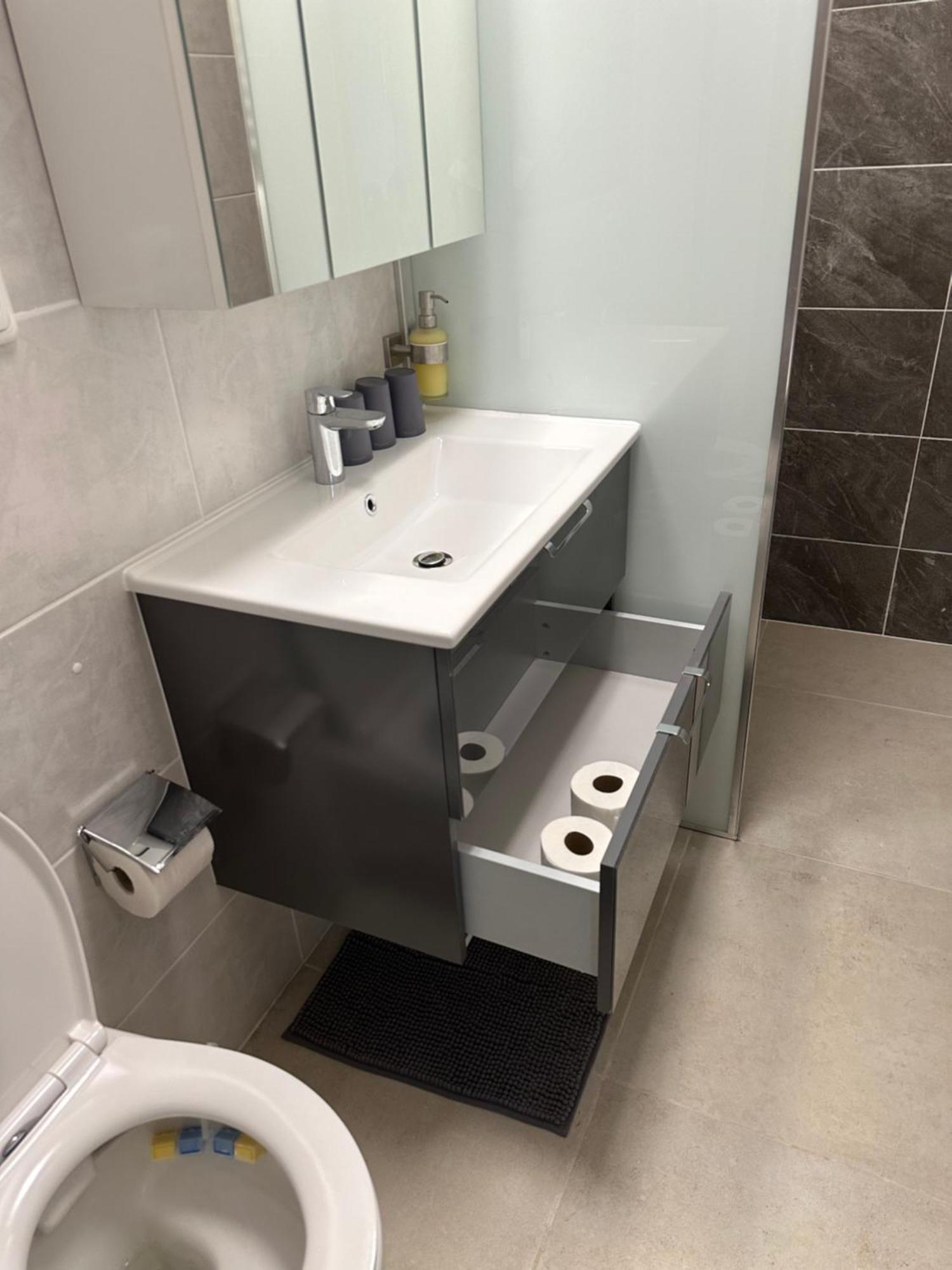 Zwillinge Ferienwohnung Am Markt Finkenburg المظهر الخارجي الصورة